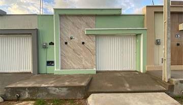 WhatsApp Image 2026-03-11 at 15.14.03.jpeg